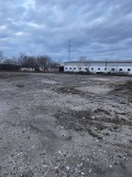 Дава под наем  Място област Пловдив , с. Крумово , 5000 кв.м | 82546566 - изображение [2]