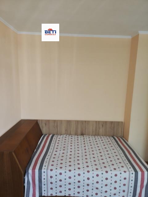 ���� ��� ���� ���� | Imot.bg � ����������� 3