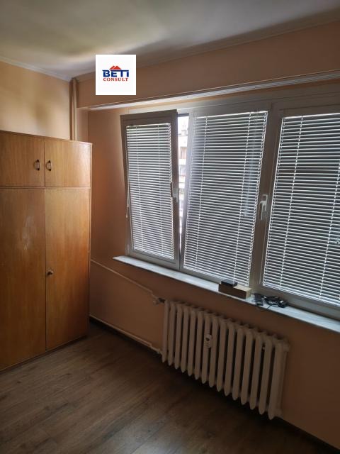 ���� ��� ���� ���� | Imot.bg � ����������� 2