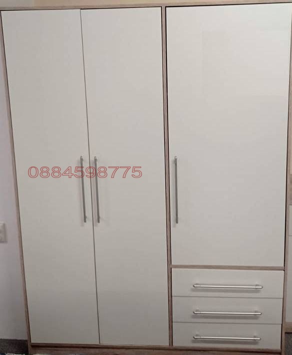 Дава под Наем 1-СТАЕН | Imot.bg — изображение 16