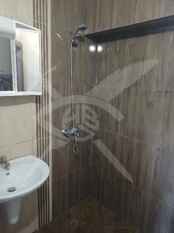 ���� ��� ���� 1-����� | Imot.bg � ����������� 3