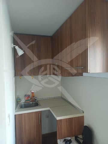 ���� ��� ���� 1-����� | Imot.bg � ����������� 2