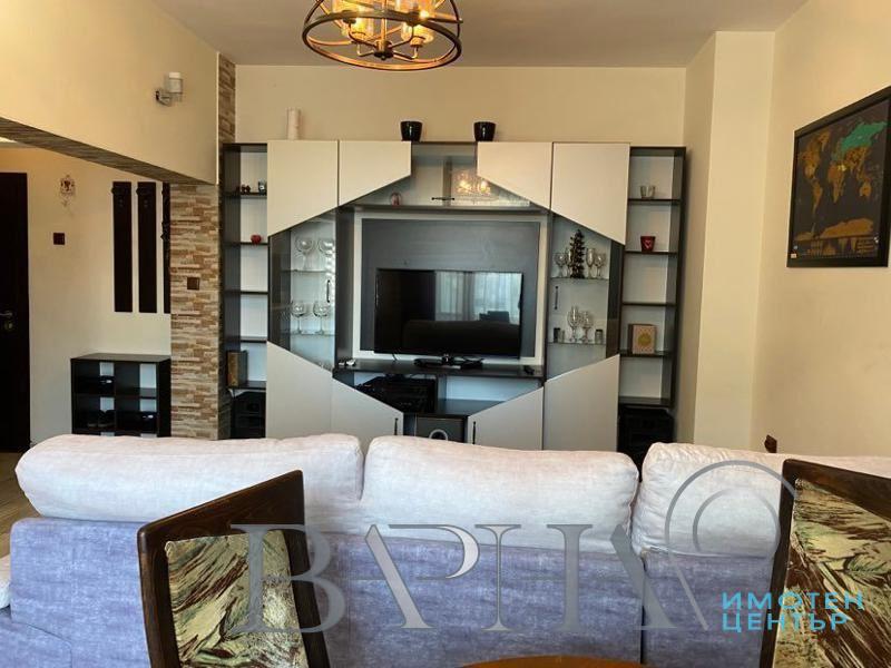 Дава под Наем 2-СТАЕН | Imot.bg — изображение 4