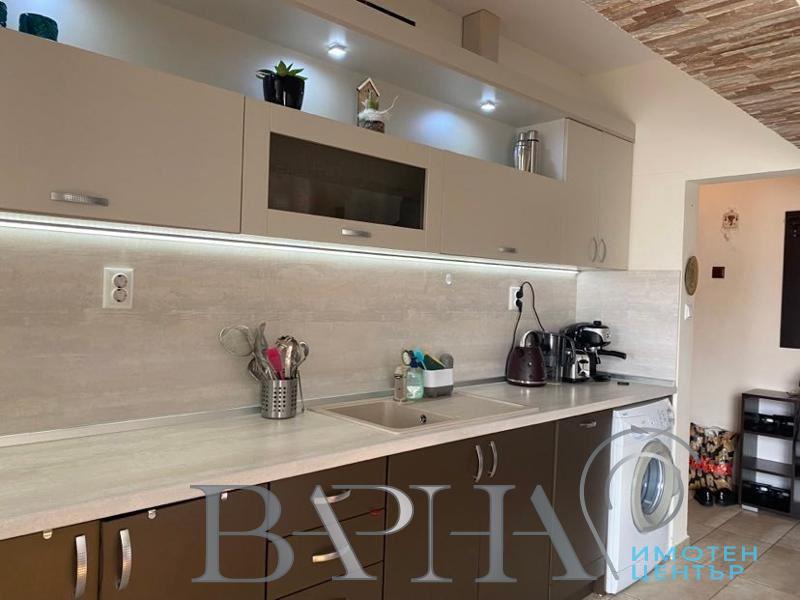 Дава под Наем 2-СТАЕН | Imot.bg — изображение 1