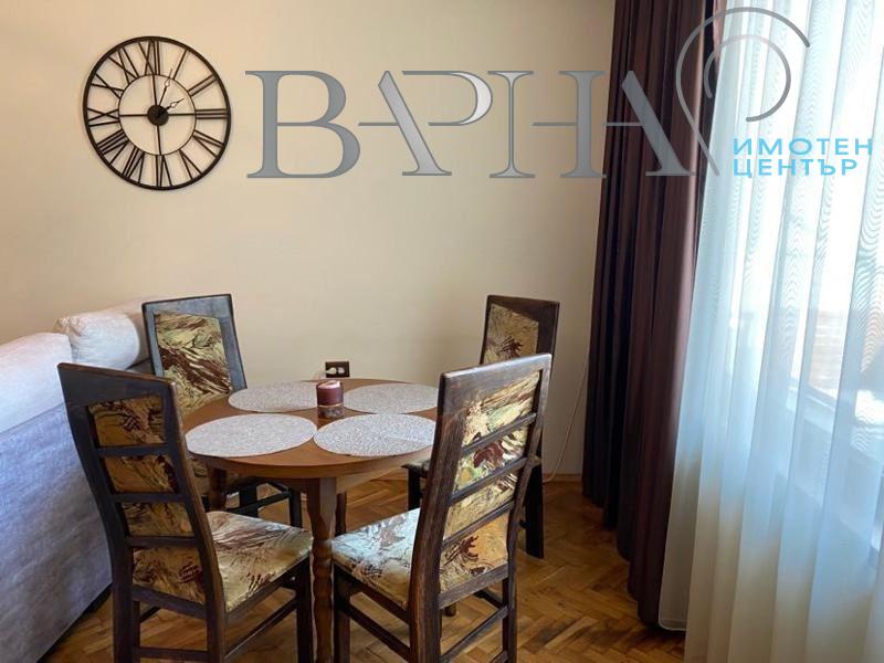 Дава под Наем 2-СТАЕН | Imot.bg — изображение 3