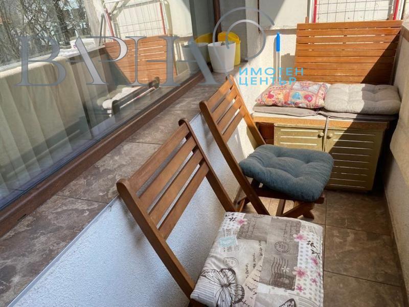 Дава под Наем 2-СТАЕН | Imot.bg — изображение 8