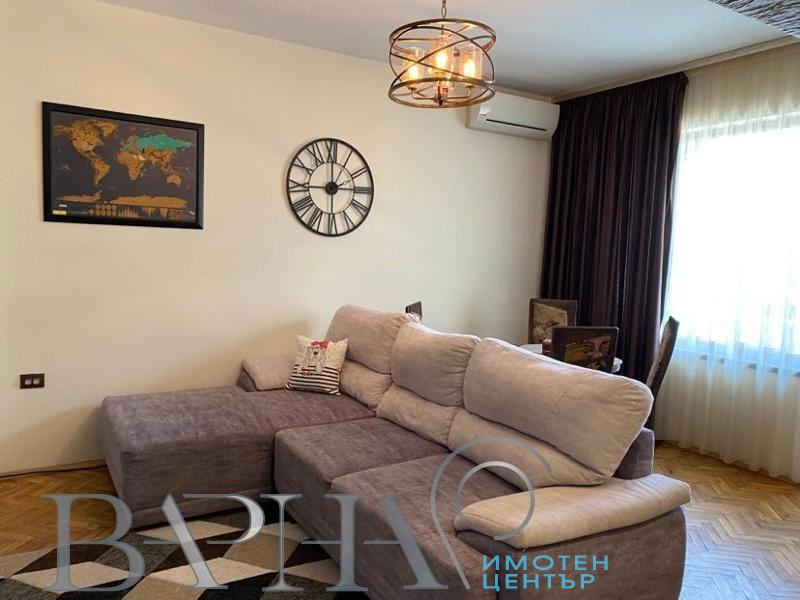 Дава под Наем 2-СТАЕН | Imot.bg — изображение 5