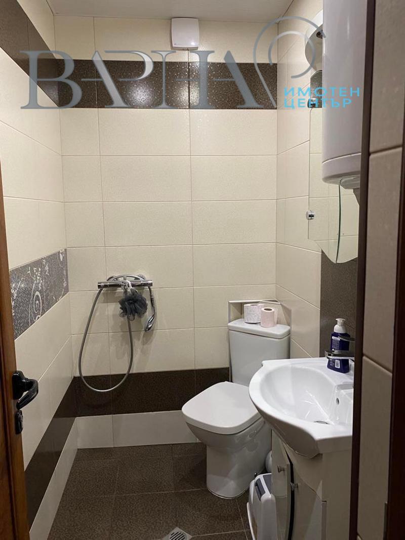 Дава под Наем 2-СТАЕН | Imot.bg — изображение 9