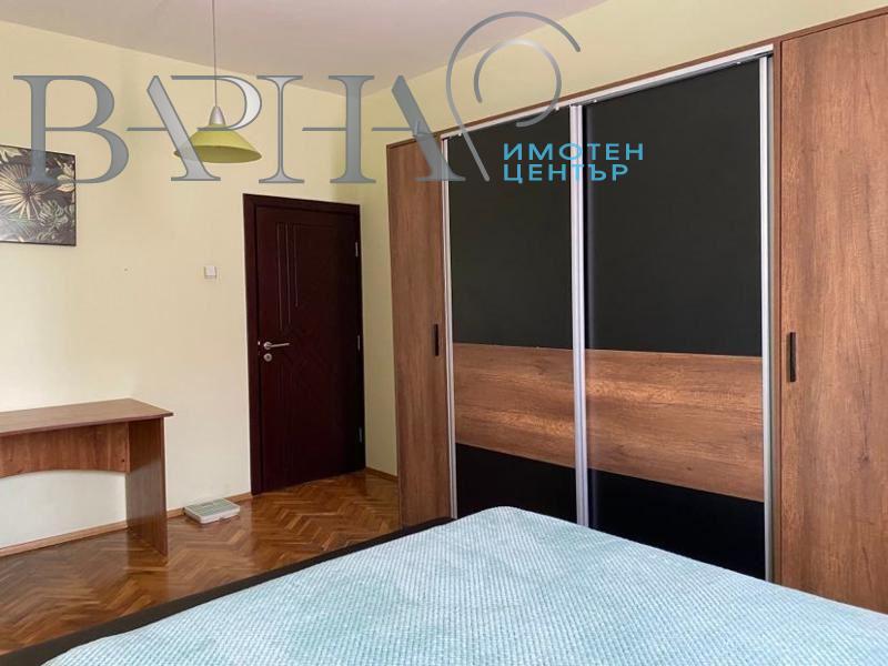 Дава под Наем 2-СТАЕН | Imot.bg — изображение 7