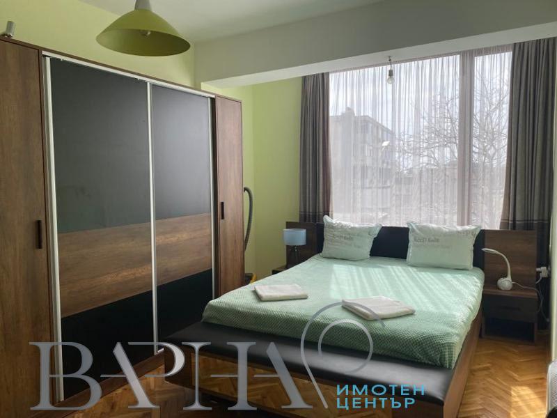 Дава под Наем 2-СТАЕН | Imot.bg — изображение 6