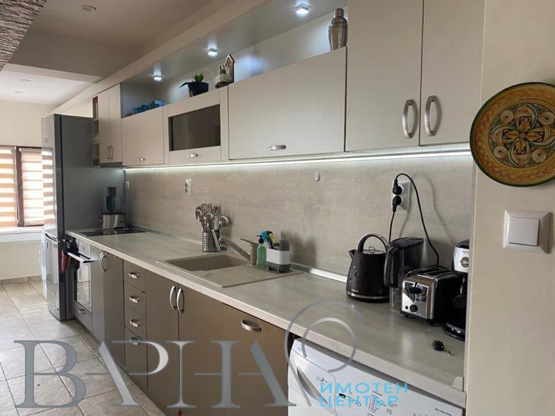 Дава под Наем 2-СТАЕН | Imot.bg — изображение 2