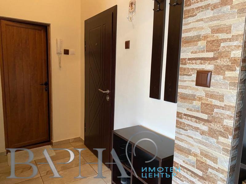 Дава под Наем 2-СТАЕН | Imot.bg — изображение 10