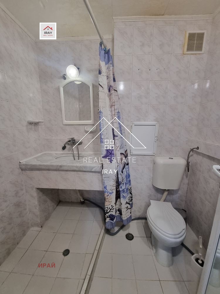 ���� ��� ���� 2-����� | Imot.bg � ����������� 17