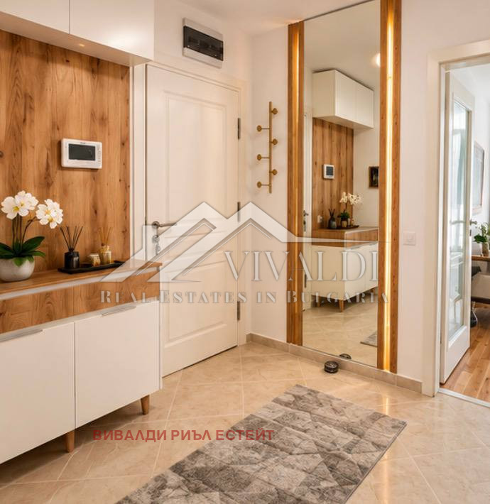 ���� ��� ���� 2-����� | Imot.bg � ����������� 6