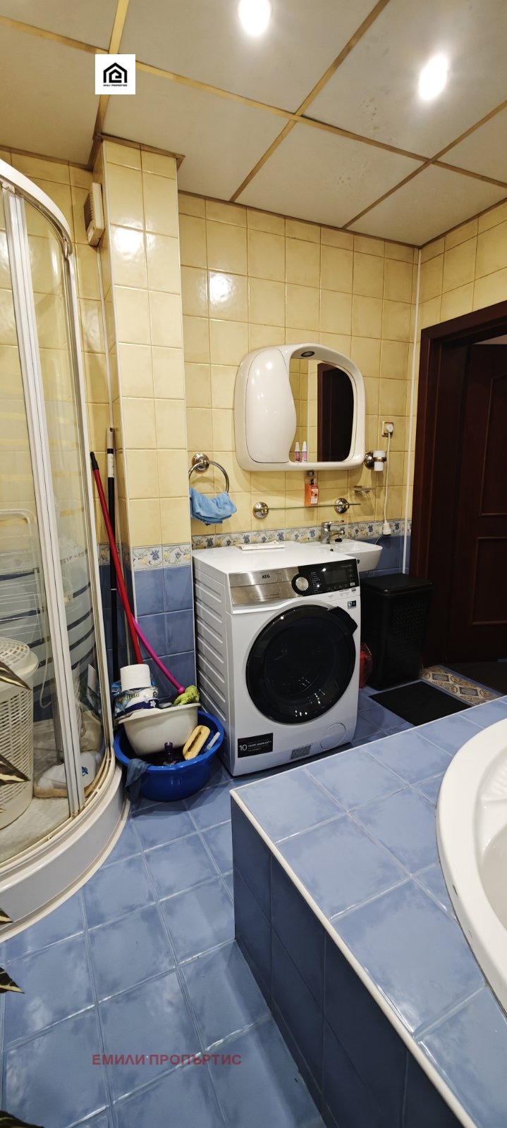���� ��� ���� 3-����� | Imot.bg � ����������� 12