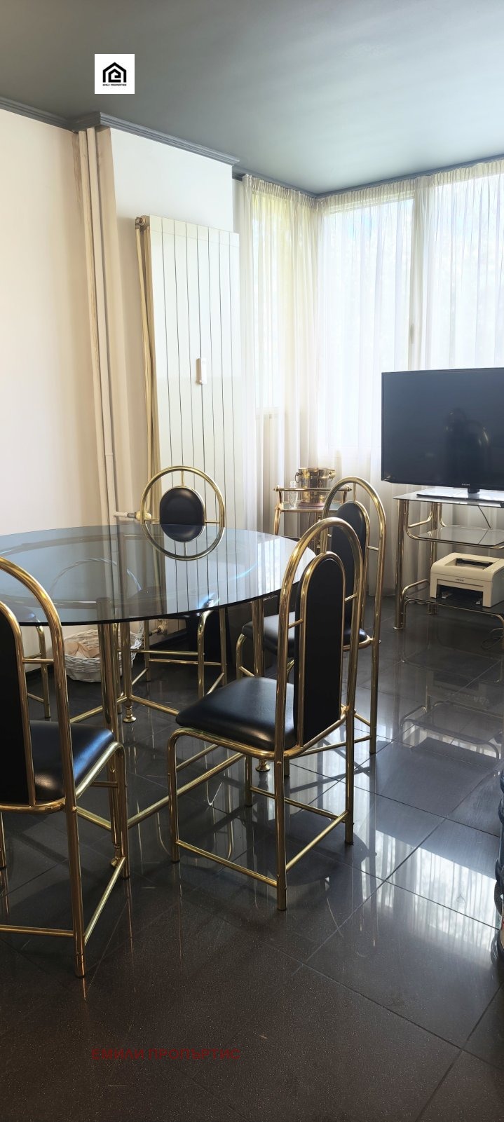 ���� ��� ���� 3-����� | Imot.bg � ����������� 6