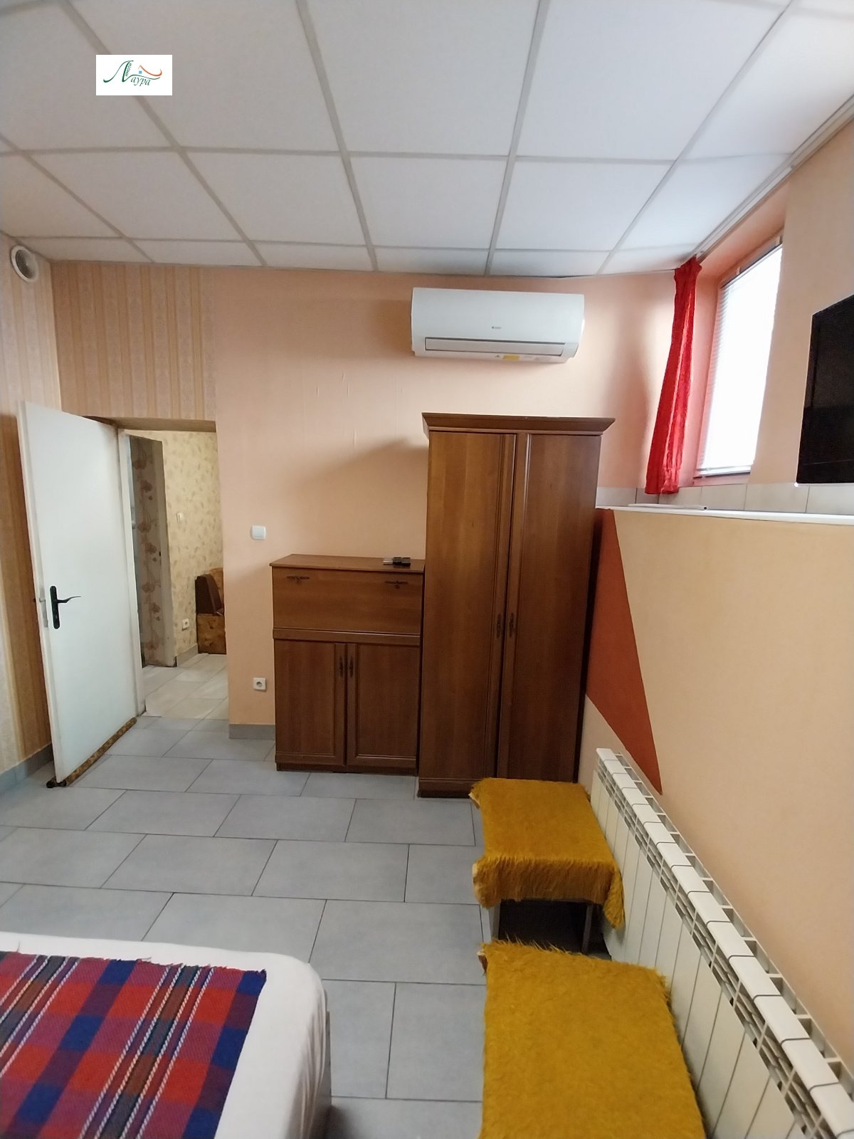 ���� ��� ���� 1-����� | Imot.bg � ����������� 2