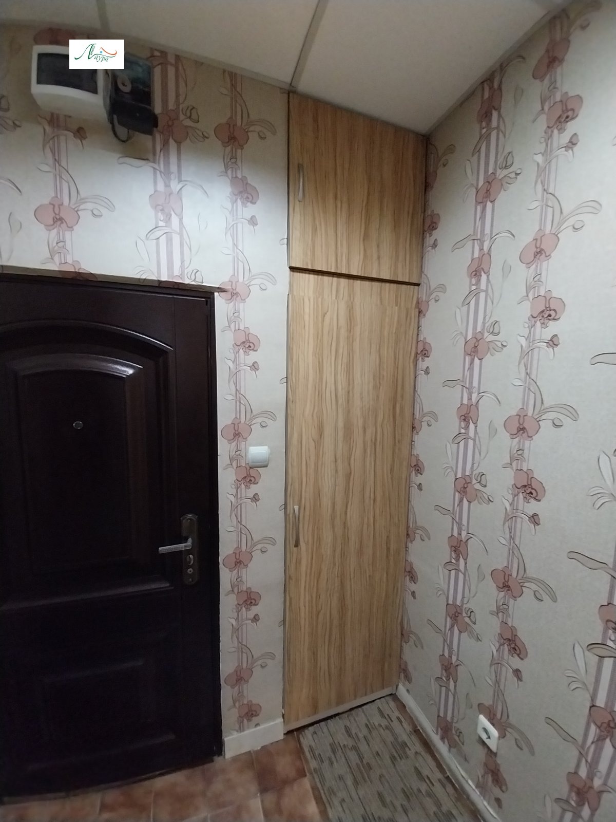 ���� ��� ���� 1-����� | Imot.bg � ����������� 8