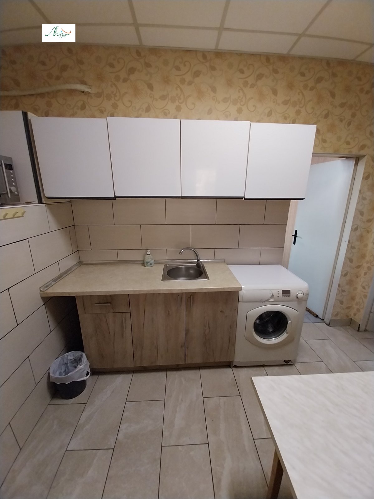 ���� ��� ���� 1-����� | Imot.bg � ����������� 1