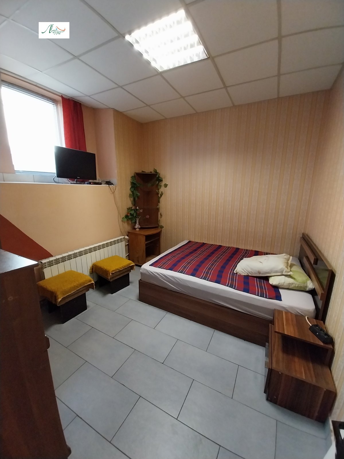 ���� ��� ���� 1-����� | Imot.bg � ����������� 4