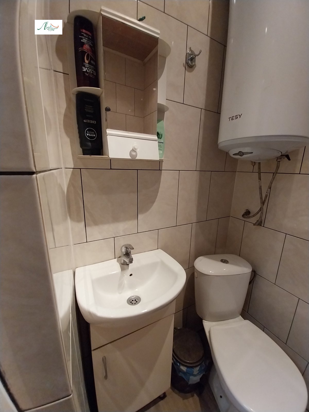 ���� ��� ���� 1-����� | Imot.bg � ����������� 7