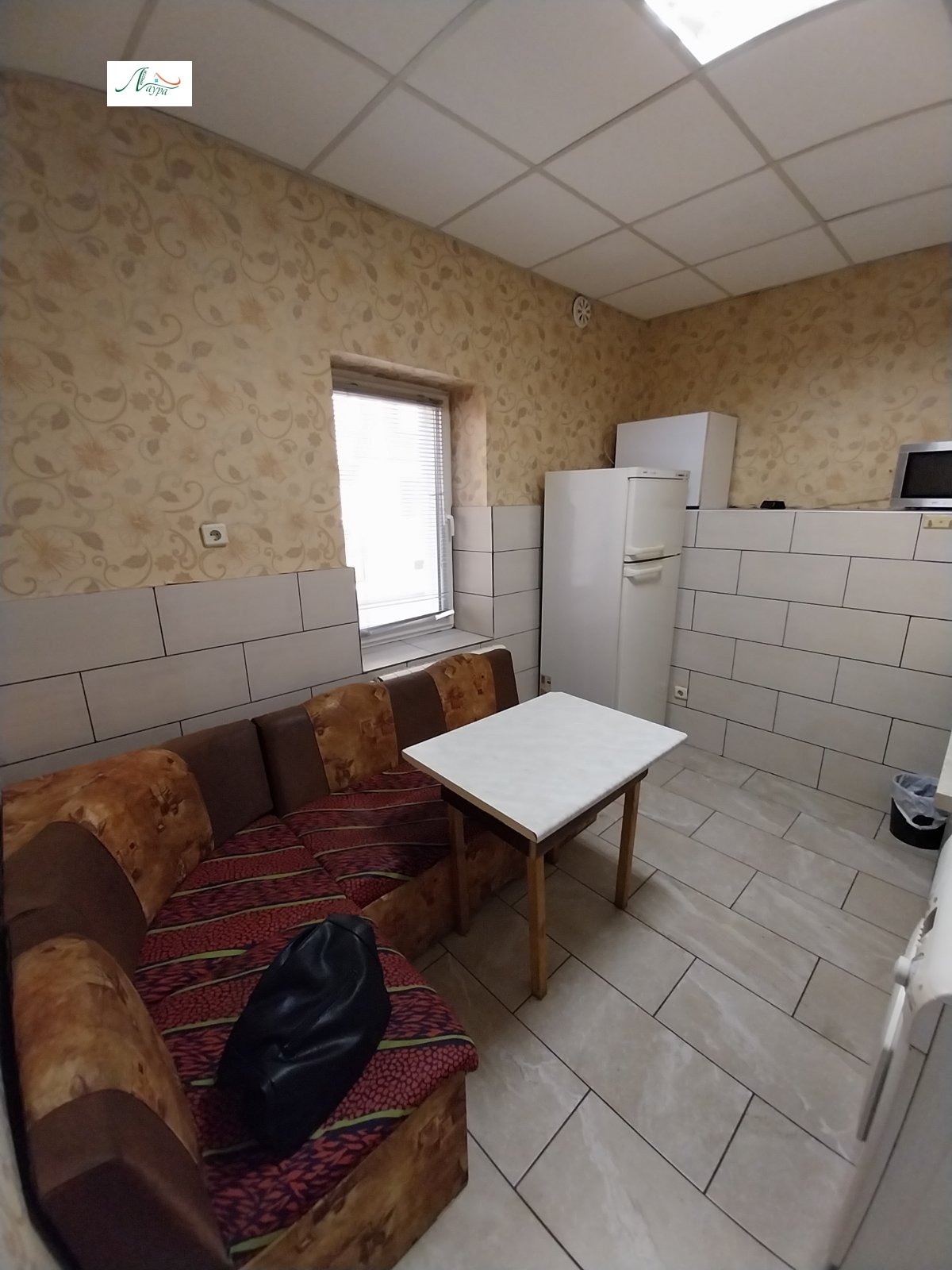 ���� ��� ���� 1-����� | Imot.bg � ����������� 5