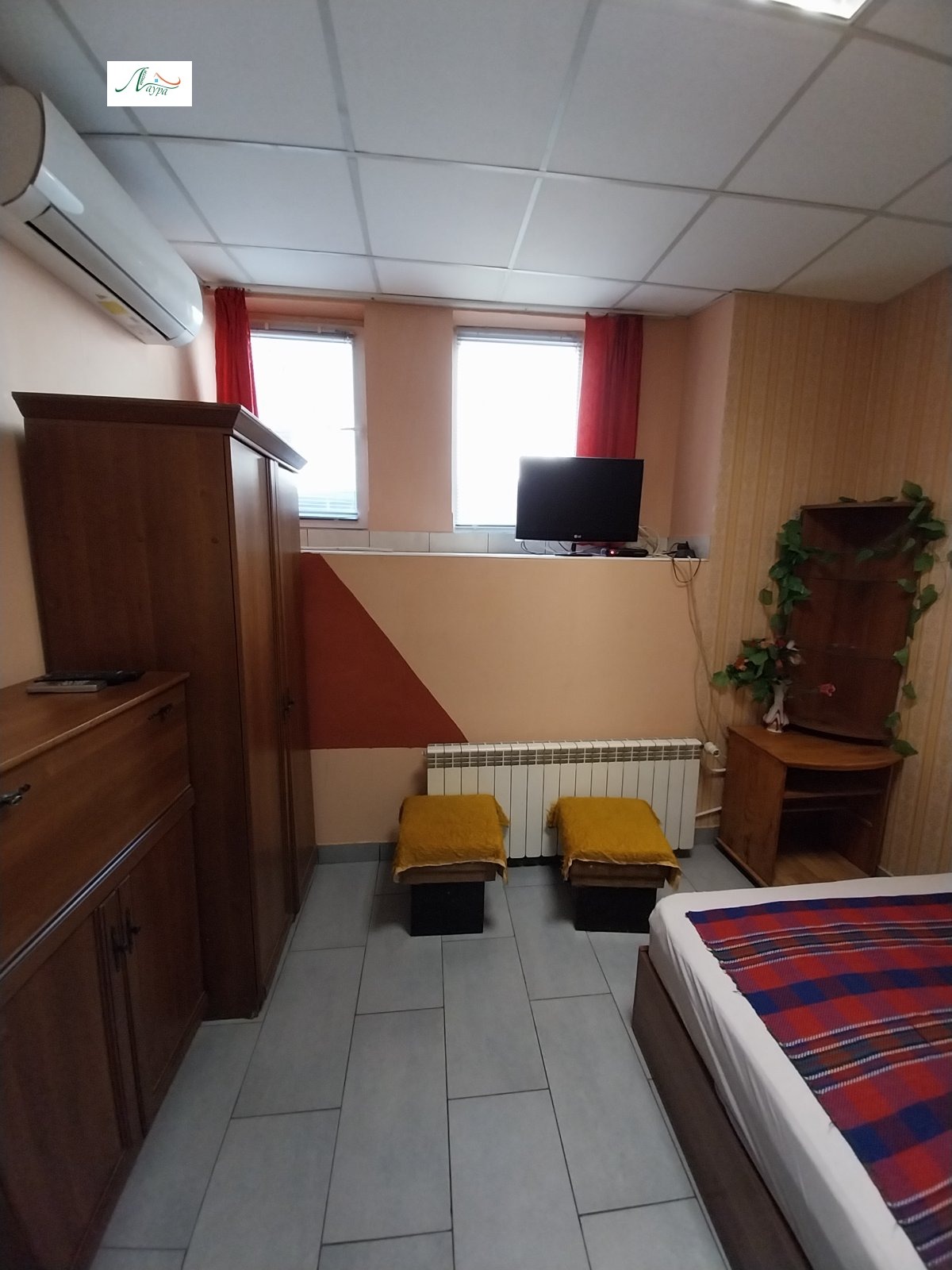 ���� ��� ���� 1-����� | Imot.bg � ����������� 3