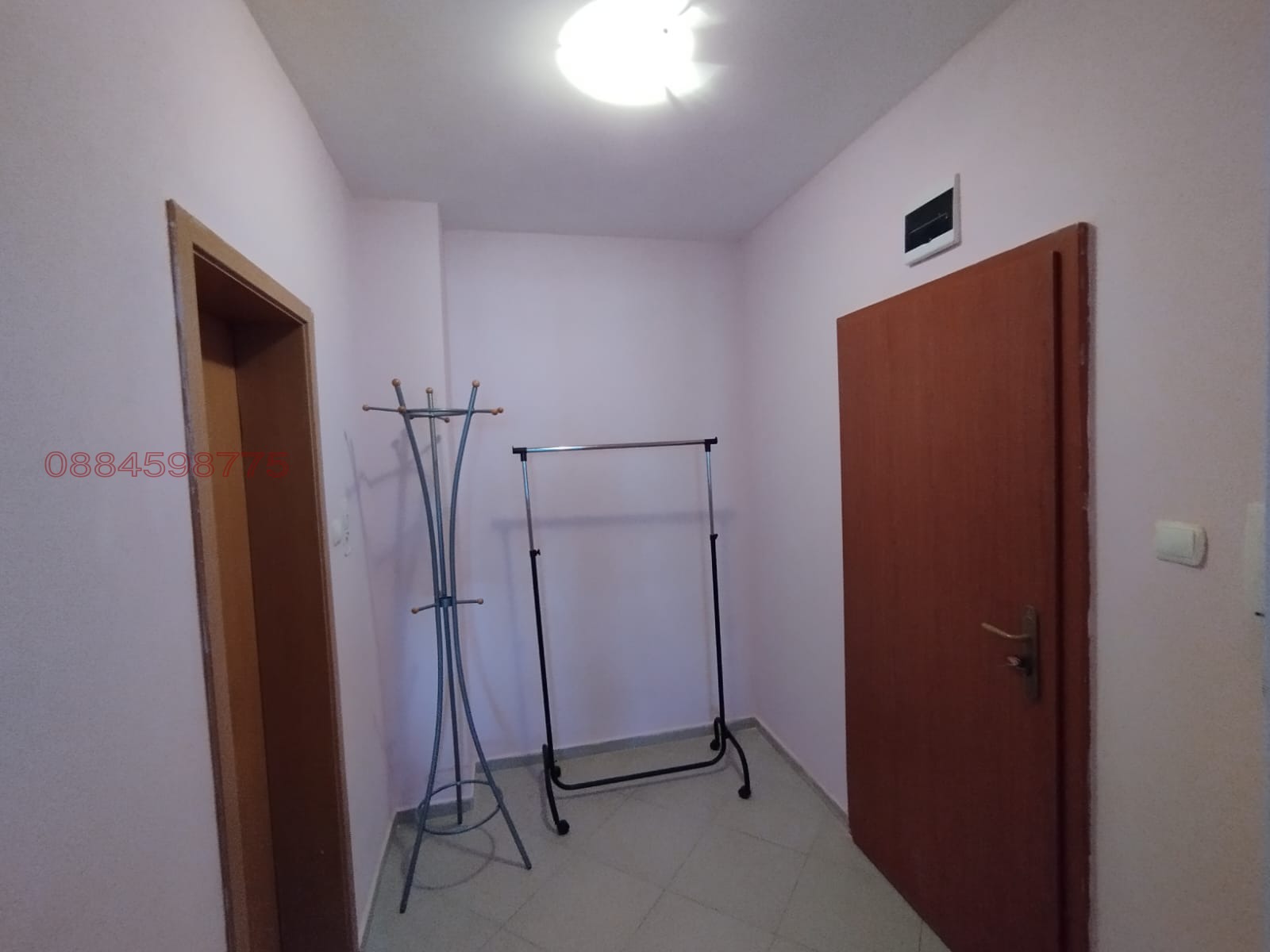 Дава под Наем 1-СТАЕН | Imot.bg — изображение 2