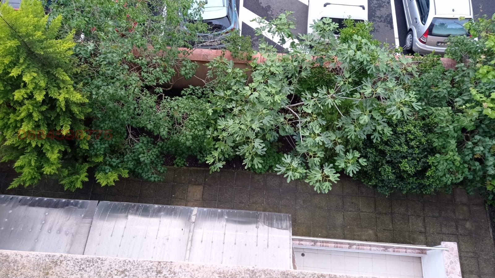 Дава под Наем 1-СТАЕН | Imot.bg — изображение 13