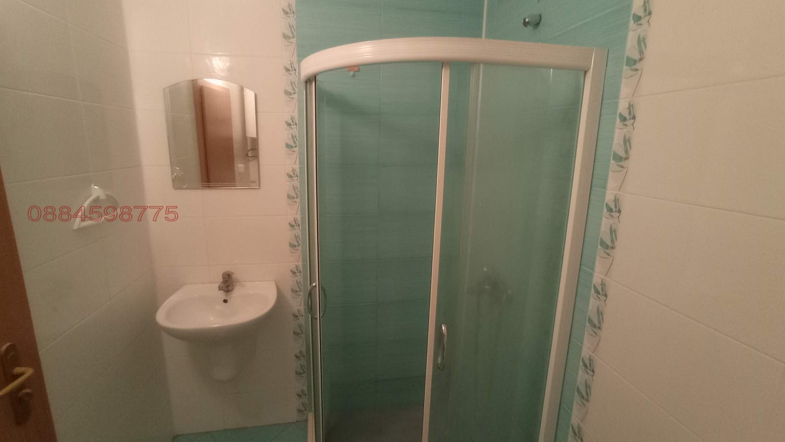 Дава под Наем 1-СТАЕН | Imot.bg — изображение 4