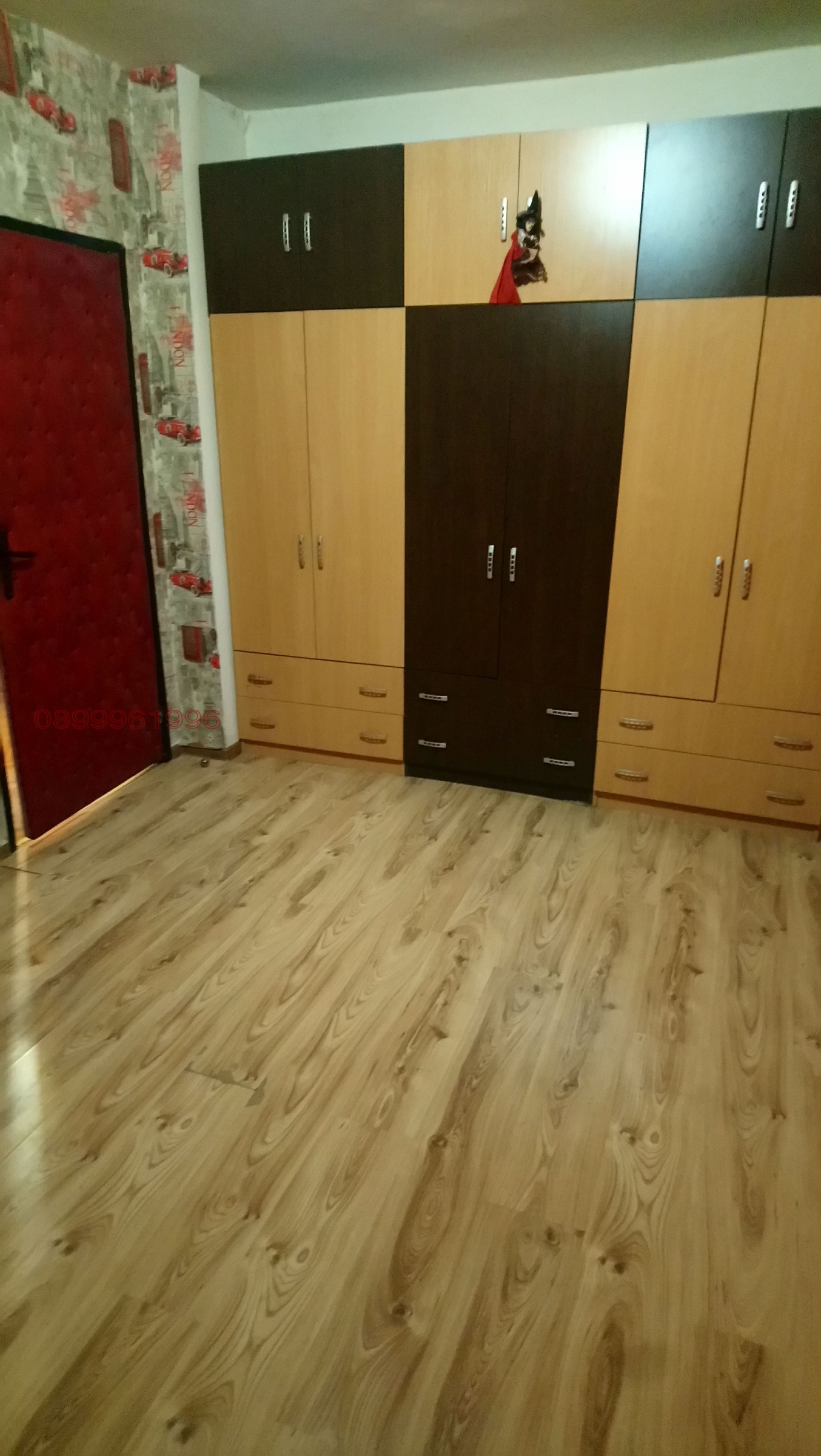 ���� ��� ���� 1-����� | Imot.bg � ����������� 1