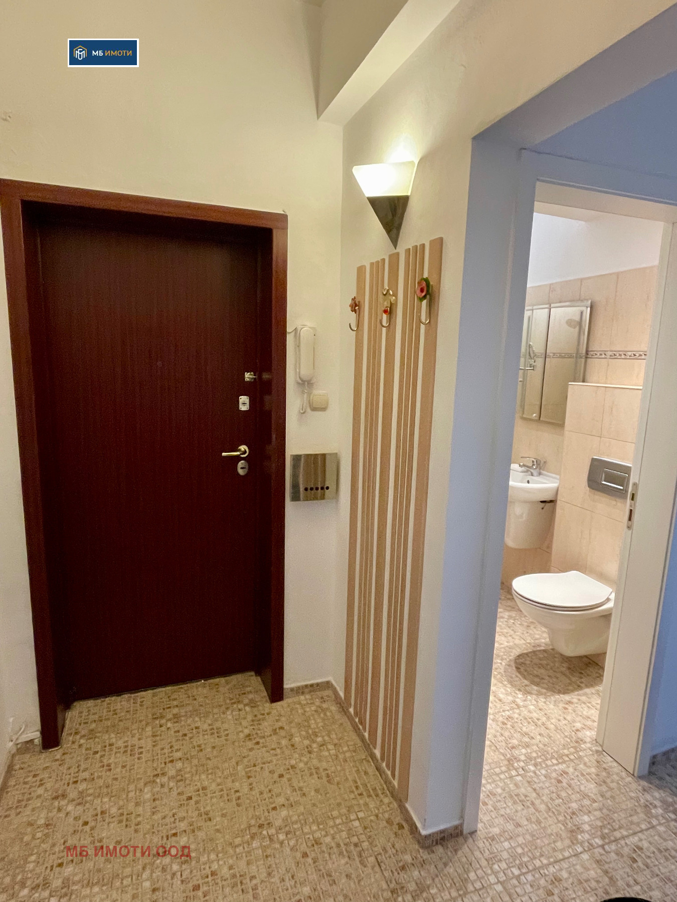 Дава под Наем 2-СТАЕН | Imot.bg — изображение 4