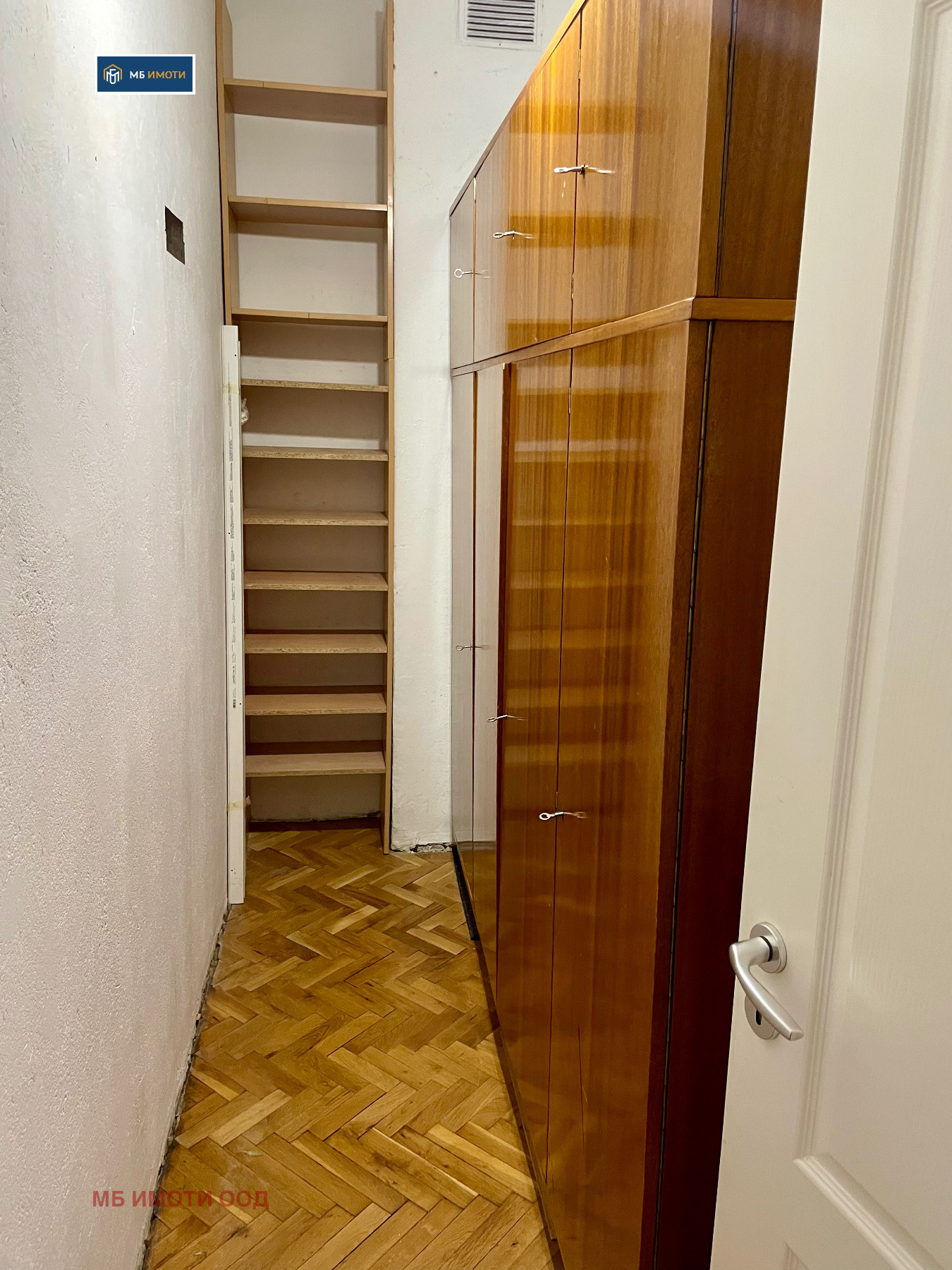 Дава под Наем 2-СТАЕН | Imot.bg — изображение 10