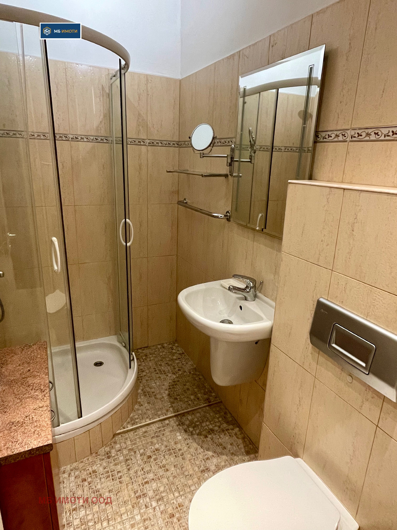 Дава под Наем 2-СТАЕН | Imot.bg — изображение 2