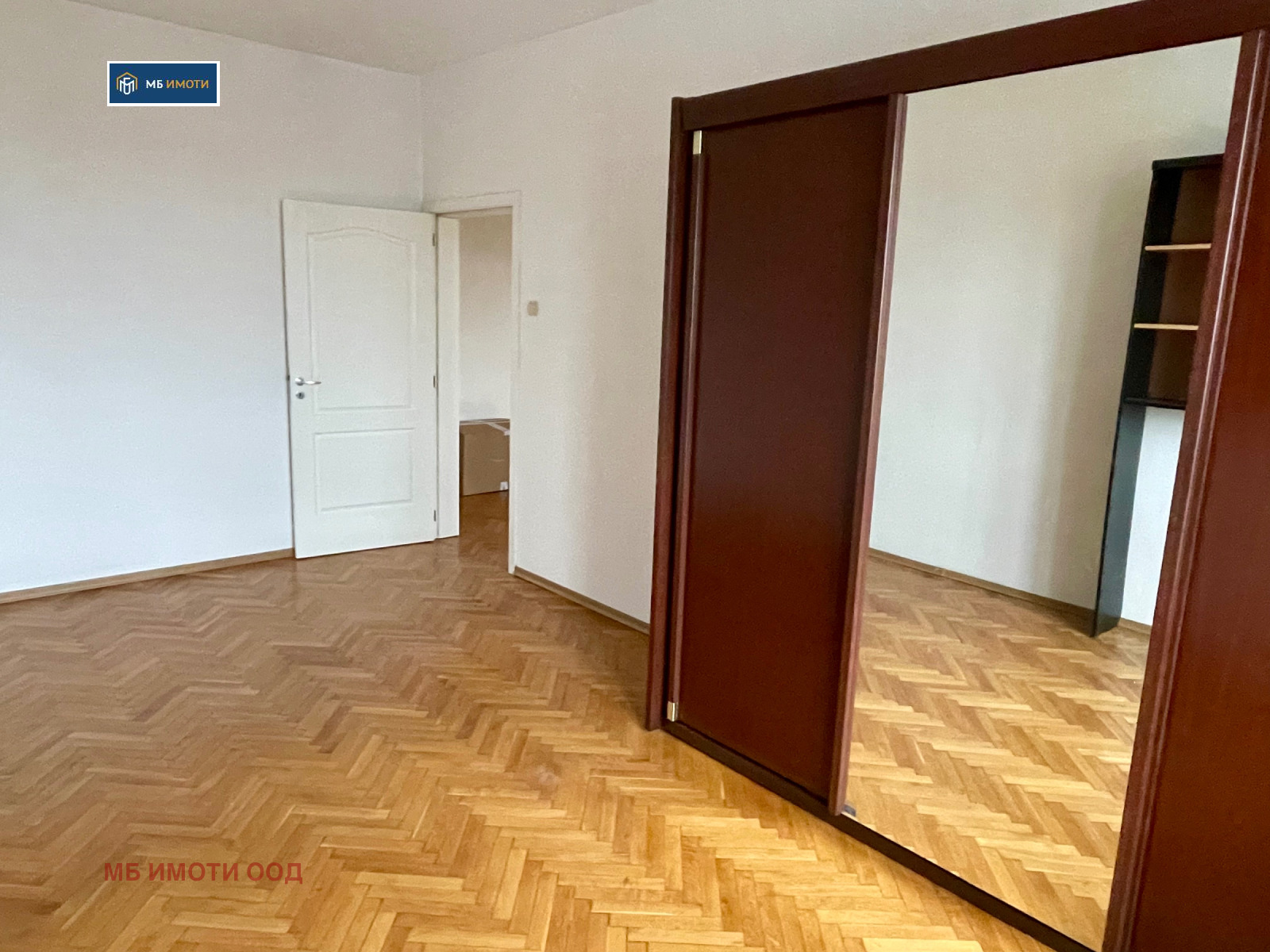 Дава под Наем 2-СТАЕН | Imot.bg — изображение 9