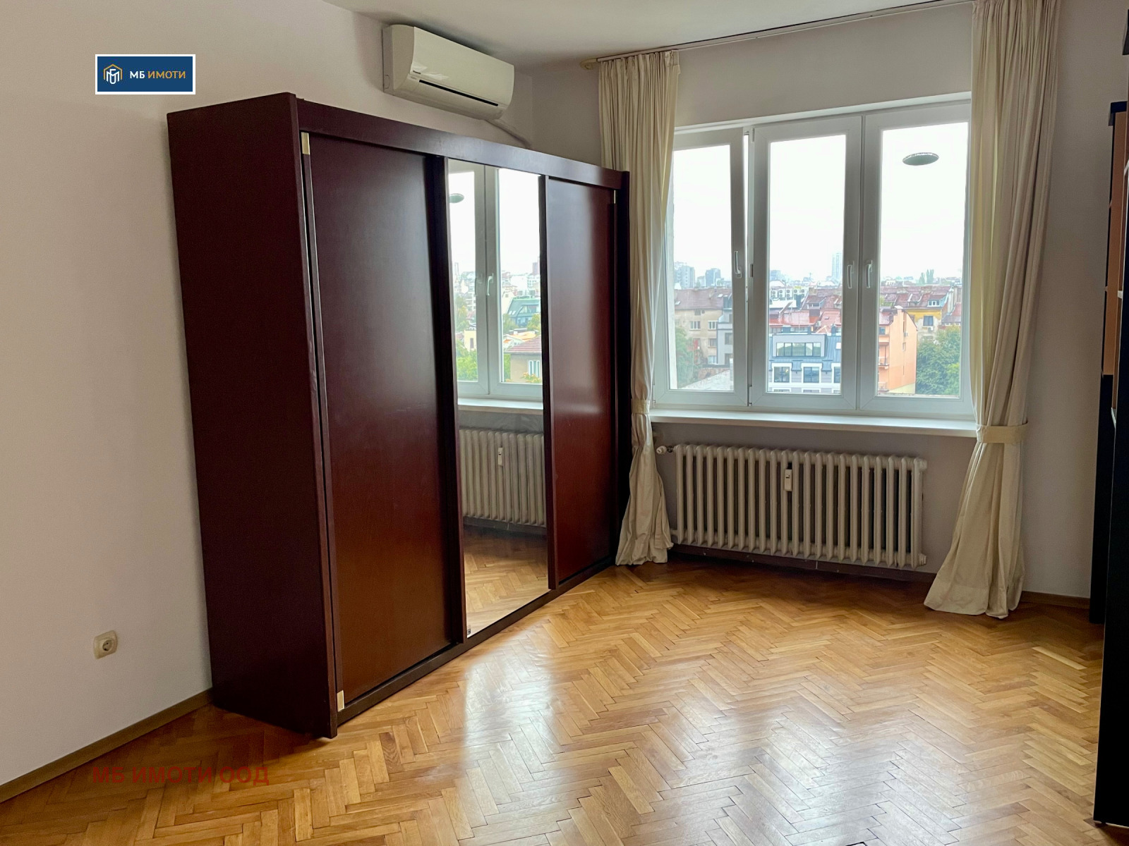 Дава под Наем 2-СТАЕН | Imot.bg — изображение 7