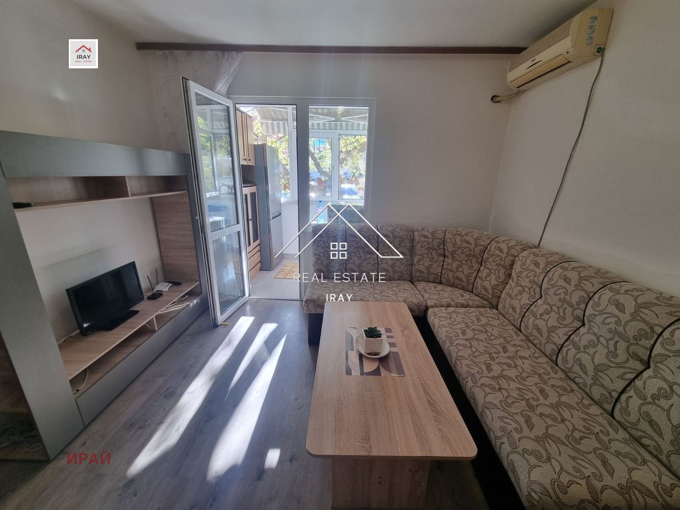 ���� ��� ���� 2-����� | Imot.bg � ����������� 9