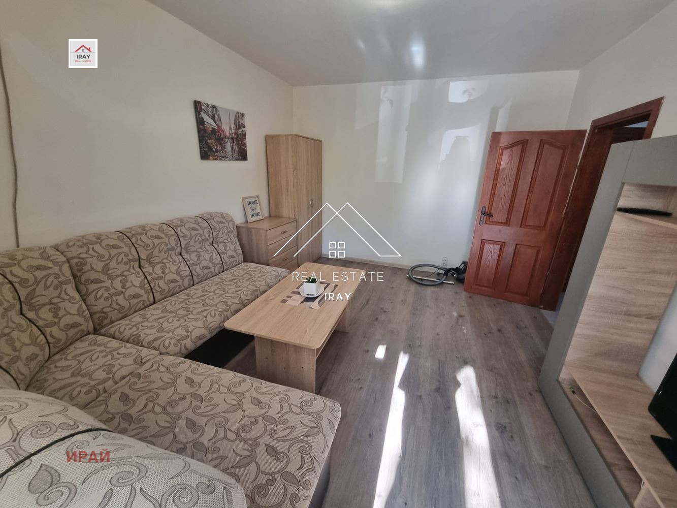 ���� ��� ���� 2-����� | Imot.bg � ����������� 7