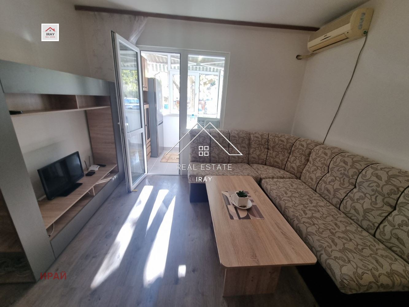 ���� ��� ���� 2-����� | Imot.bg � ����������� 3