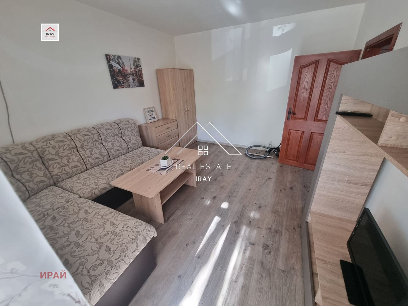 ���� ��� ���� 2-����� | Imot.bg � ����������� 6