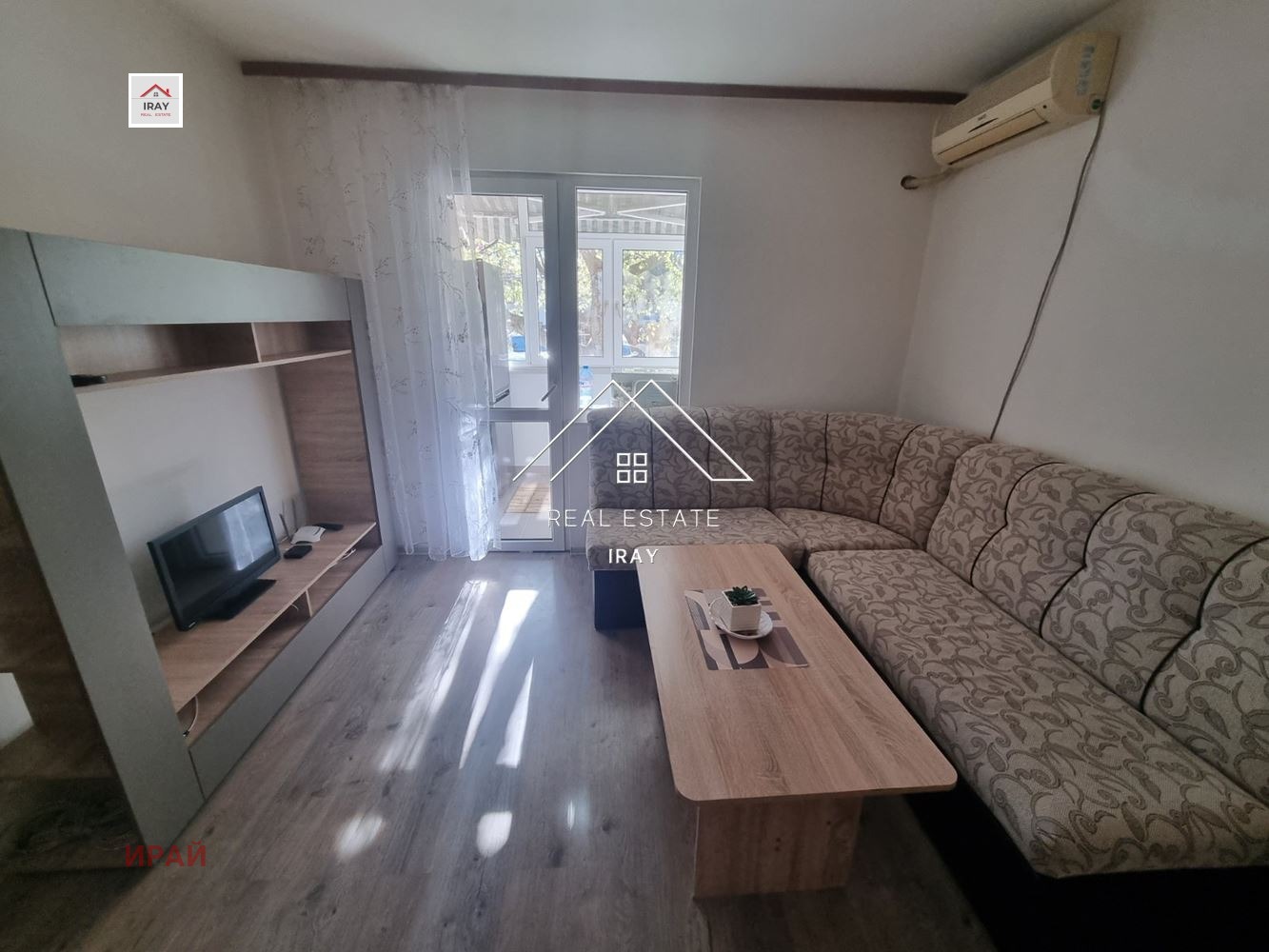 ���� ��� ���� 2-����� | Imot.bg � ����������� 8