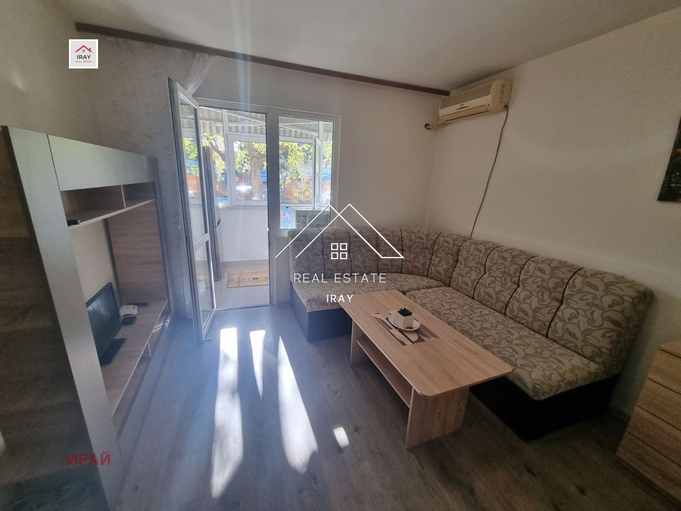 ���� ��� ���� 2-����� | Imot.bg � ����������� 11