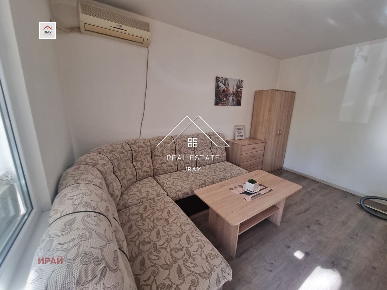 ���� ��� ���� 2-����� | Imot.bg � ����������� 5