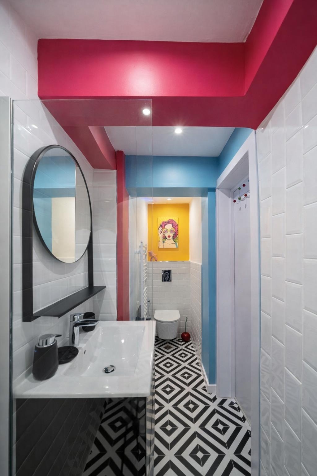 ���� ��� ���� 2-����� | Imot.bg � ����������� 8