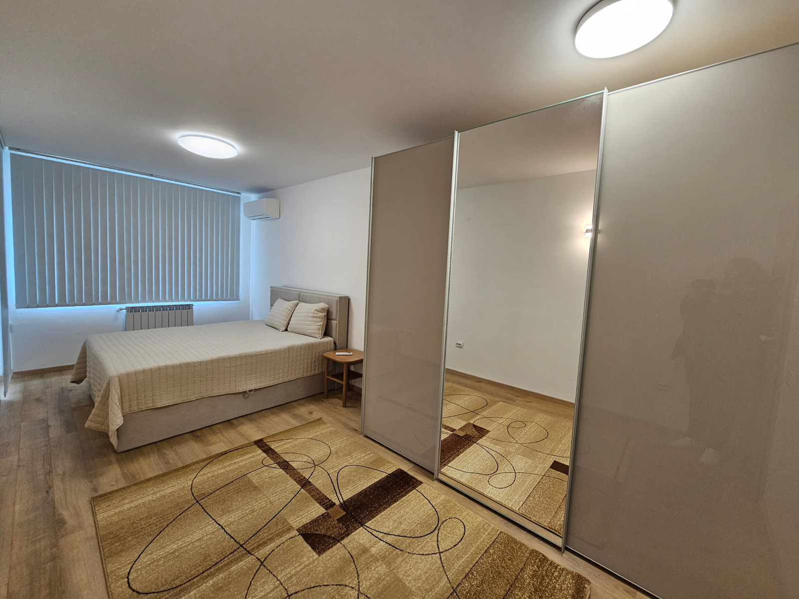 ���� ��� ���� 2-����� | Imot.bg � ����������� 1