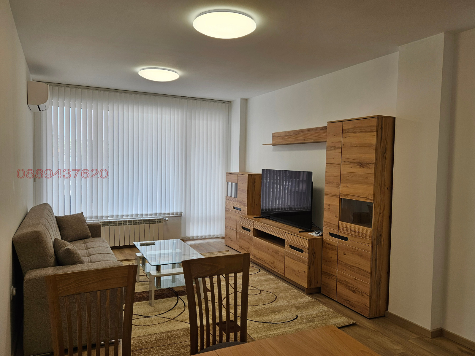 ���� ��� ���� 2-����� | Imot.bg � ����������� 2