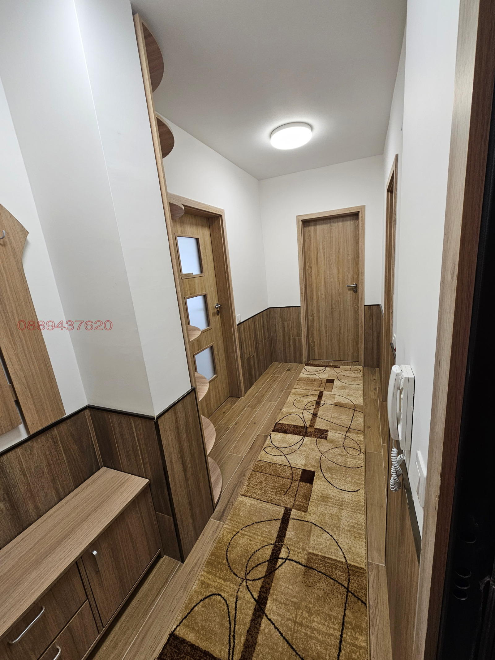 ���� ��� ���� 2-����� | Imot.bg � ����������� 5