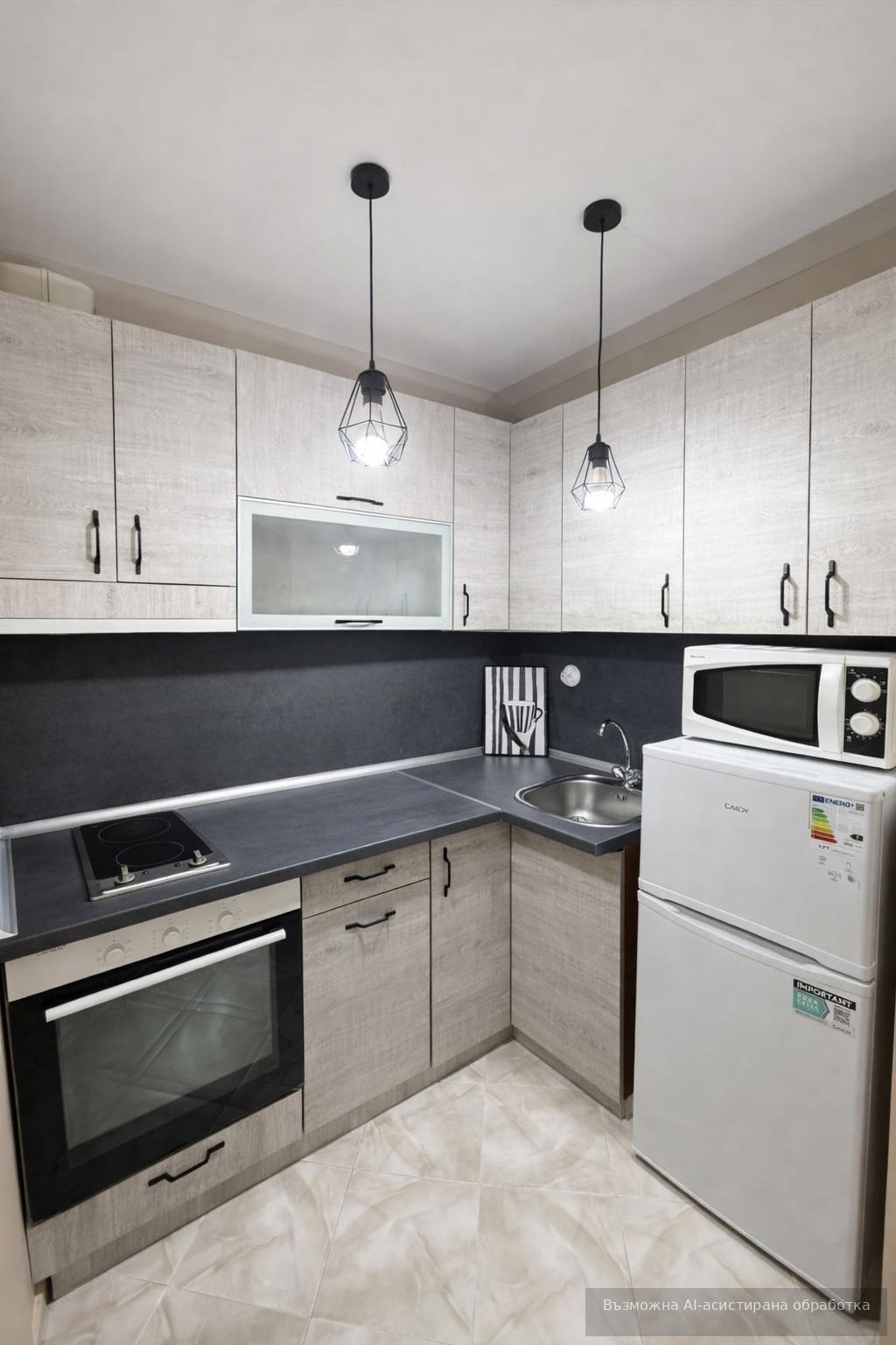 ���� ��� ���� 2-����� | Imot.bg � ����������� 4