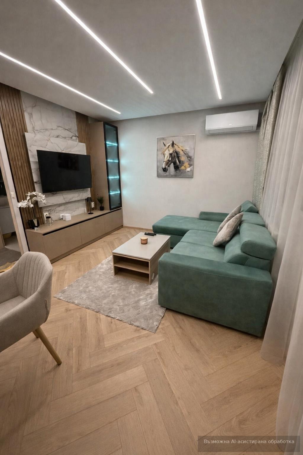 ���� ��� ���� 2-����� | Imot.bg � ����������� 1