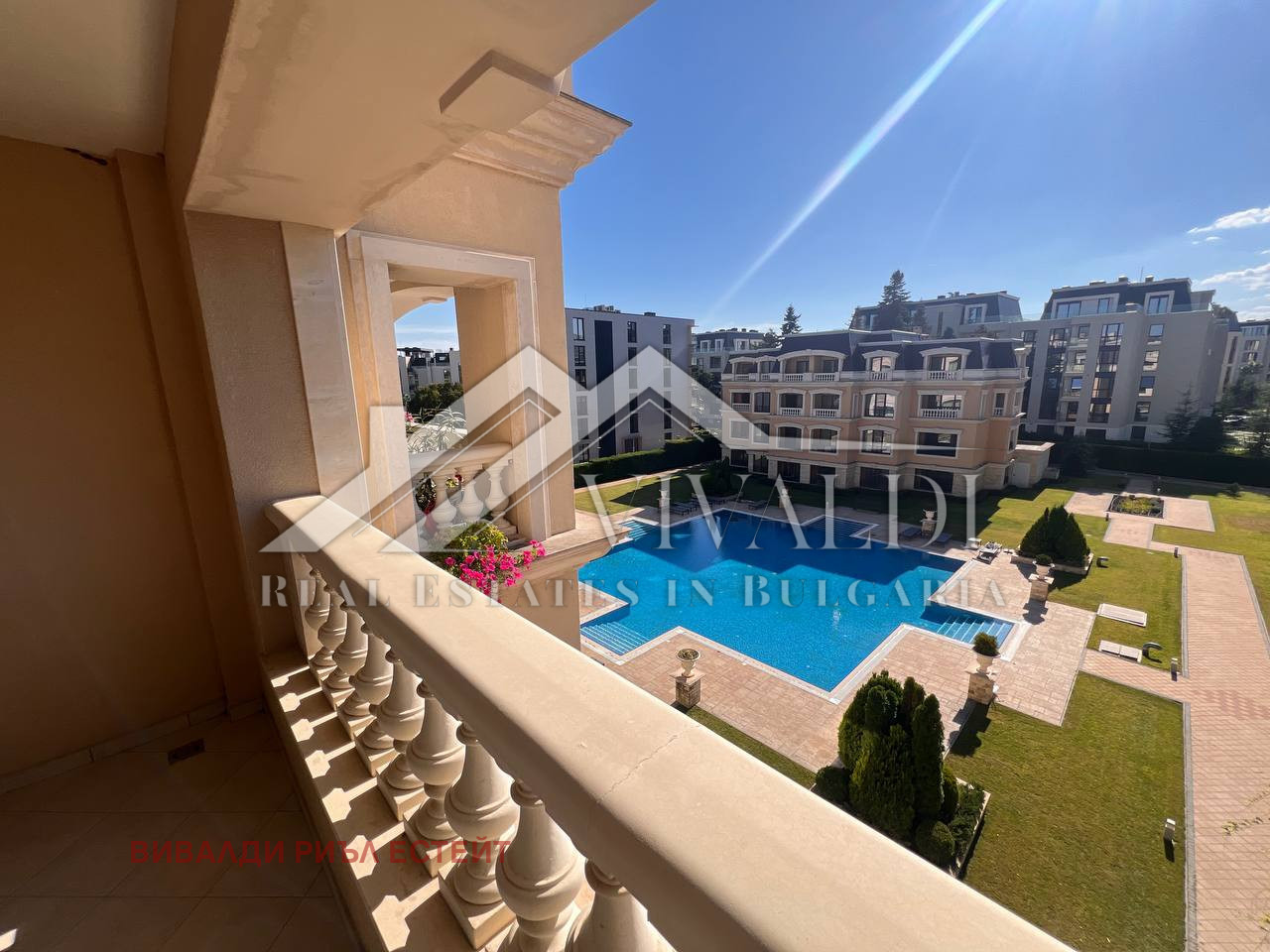 ���� ��� ���� 2-����� | Imot.bg � ����������� 12